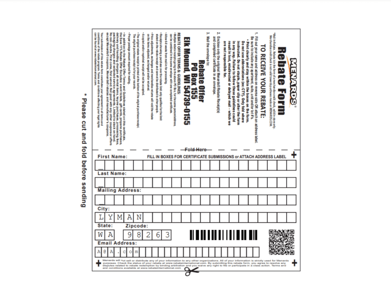 how-do-i-print-my-menards-rebate-form-download-pdf-printable-rebate
