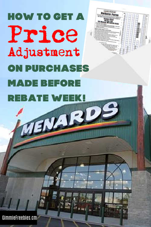 menards-11-rebate-form-january-2022-menardsrebate-form