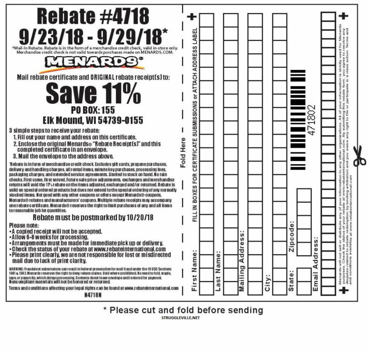 schedule-of-menards-11-rebate-menardrebate