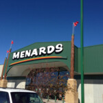Menards Home Garden 936 N 54th St Quincy IL Phone Number Yelp