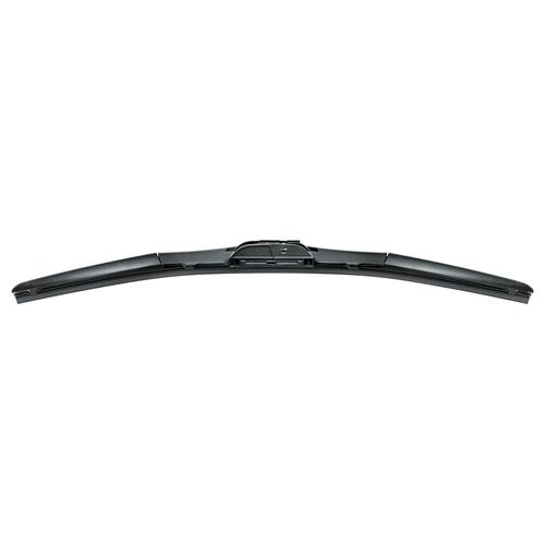 TRICO Sentry Wiper Blade At Menards 
